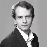 Аватарка канала Юрист объясняет l Евгений Фурин