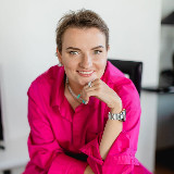 Аватарка канала Нагуглила карьеру