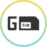 Выгодные тарифы | GIGAsim avatar