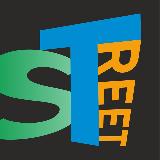 Аватарка канала Street photographers