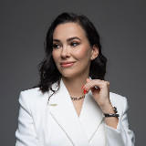 Аватарка канала Записки юной пенсионерки