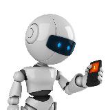 Аватар канала 2143624503