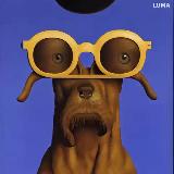 Аватарка канала Афиша Черногории ☮️ теперь вы знаете, куда пойти! Концерты, выставки, карнавалы в Черногории — openmonte.com