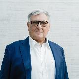 Аватарка канала Блюм|Академия здоровья