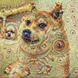 Аватарка канала Нейродвиж