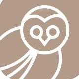 Аватарка канала Московский дом книги