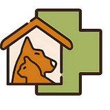 Аватарка канала 🐕 МяуЛай ветеринарная клиника | д. Юрлово, МО 🐈