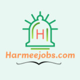 Аватарка канала Harmeejobs.com