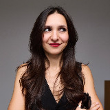 Аватарка канала КАК ЖИВУТ ДРУГИЕ. Оля Качанова