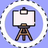 Аватарка канала Уголок дизайнера | Вакансии