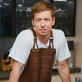 Аватарка канала Media Rare