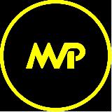 Аватарка канала MVP 🇺🇦