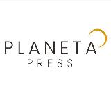Аватарка канала "Planeta.press"