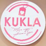 Аватар канала 1645770801