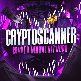 Аватарка канала "Crypto Life"