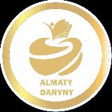 Аватарка канала «ALMATY DARYNY» ORTALYĞY | ЦЕНТР «АЛМАТЫ ДАРЫНЫ»