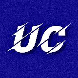 Аватарка канала Uxui Club