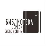 Аватар канала 1643666121