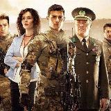 Аватар канала 2224287780