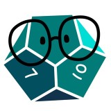 Аватарка канала "Sneaky Dice | Полезности для ДнД"