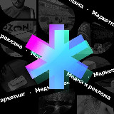 Аватарка канала Креатив со звездочкой