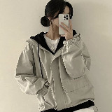 Аватарка канала Корейский стиль │ Wildberries