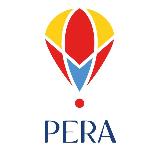 Аватарка канала Pera