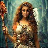 Аватар канала 1925777790