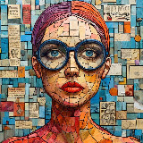 Аватарка канала Тренды психологии