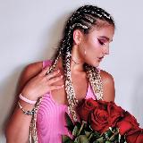 Аватарка канала 🥩мамасита🥩