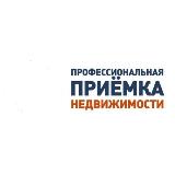Аватар канала 1871310731