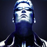 Аватарка канала Spydell_finance