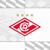 Аватарка канала "Я! Ты! Мы «Спартак-Москва»"