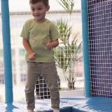 Аватар канала 1570371807