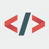 Аватар канала 2210444353