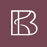 Аватарка канала Вызываем вдохновение | Волонтёры культуры