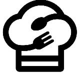 Аватарка канала "Рецепты и заготовки"