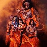 Аватарка канала NDA/CDS NOTES ❤️