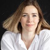 Аватар канала 2140356114