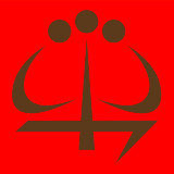 Аватарка канала Щёлочь®