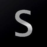 Аватар канала 1714360070