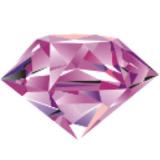 Аватарка канала CubixWorld.net - Комплекс серверов Minecraft с модами