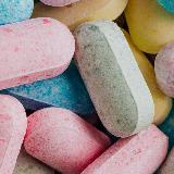 Аватар канала 1314248658