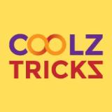 Аватарка канала CoolzTricks Official - Deals & Offers