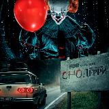 Аватарка канала ФИЛЬМЫ СМОТРЕТЬ Онлайн