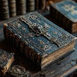 Аватар канала 1944694802