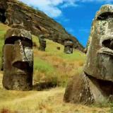 Аватарка канала Тайны и Загадки Истории