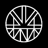 Аватарка канала "творожный бизнес"