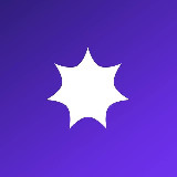 Аватарка канала Академия Астрологии Левина