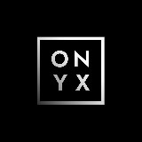 Аватарка канала "ONYX SHOP"